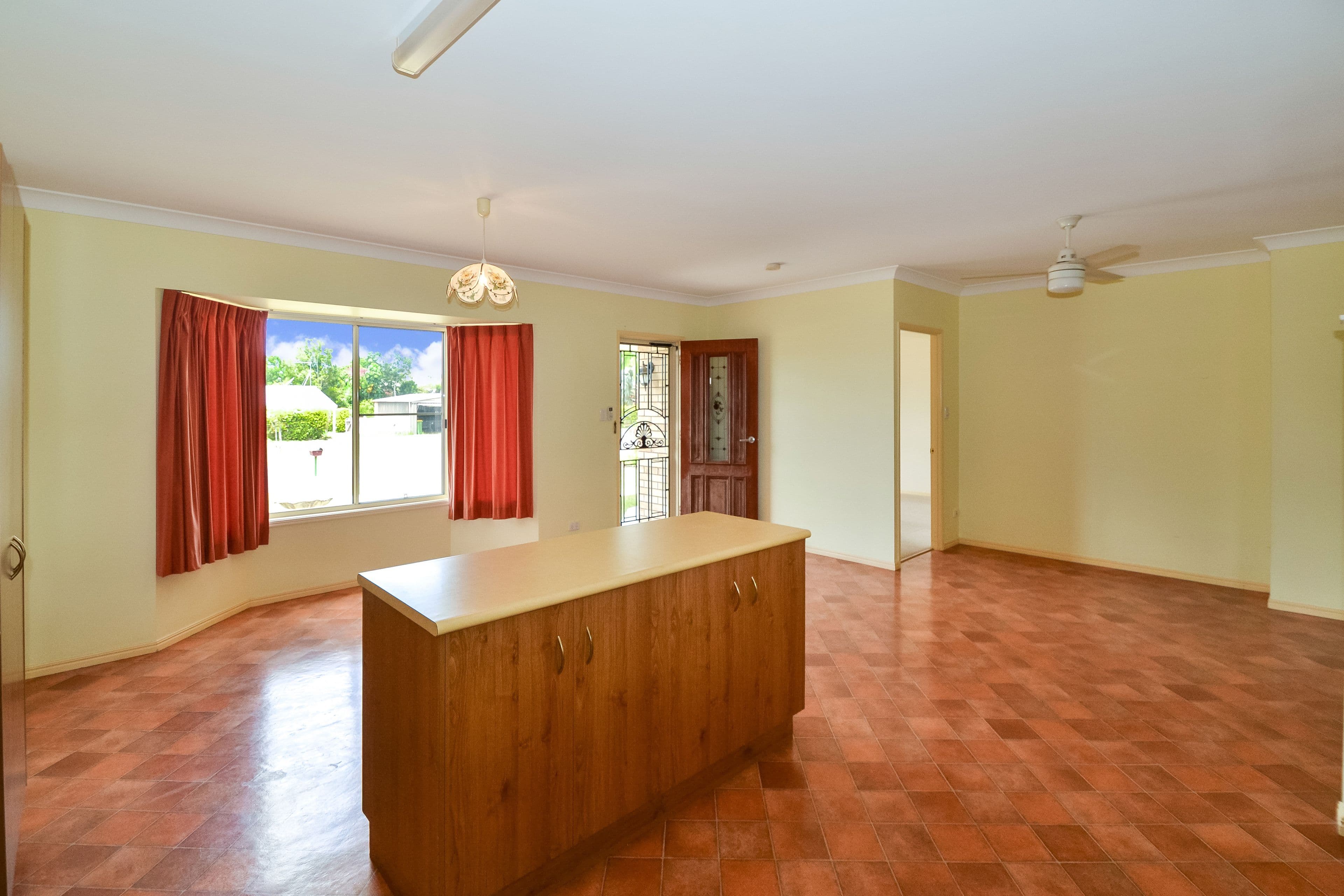 6 Laurel Street, Beerwah QLD 4519, Beerwah - Thumbnail 6