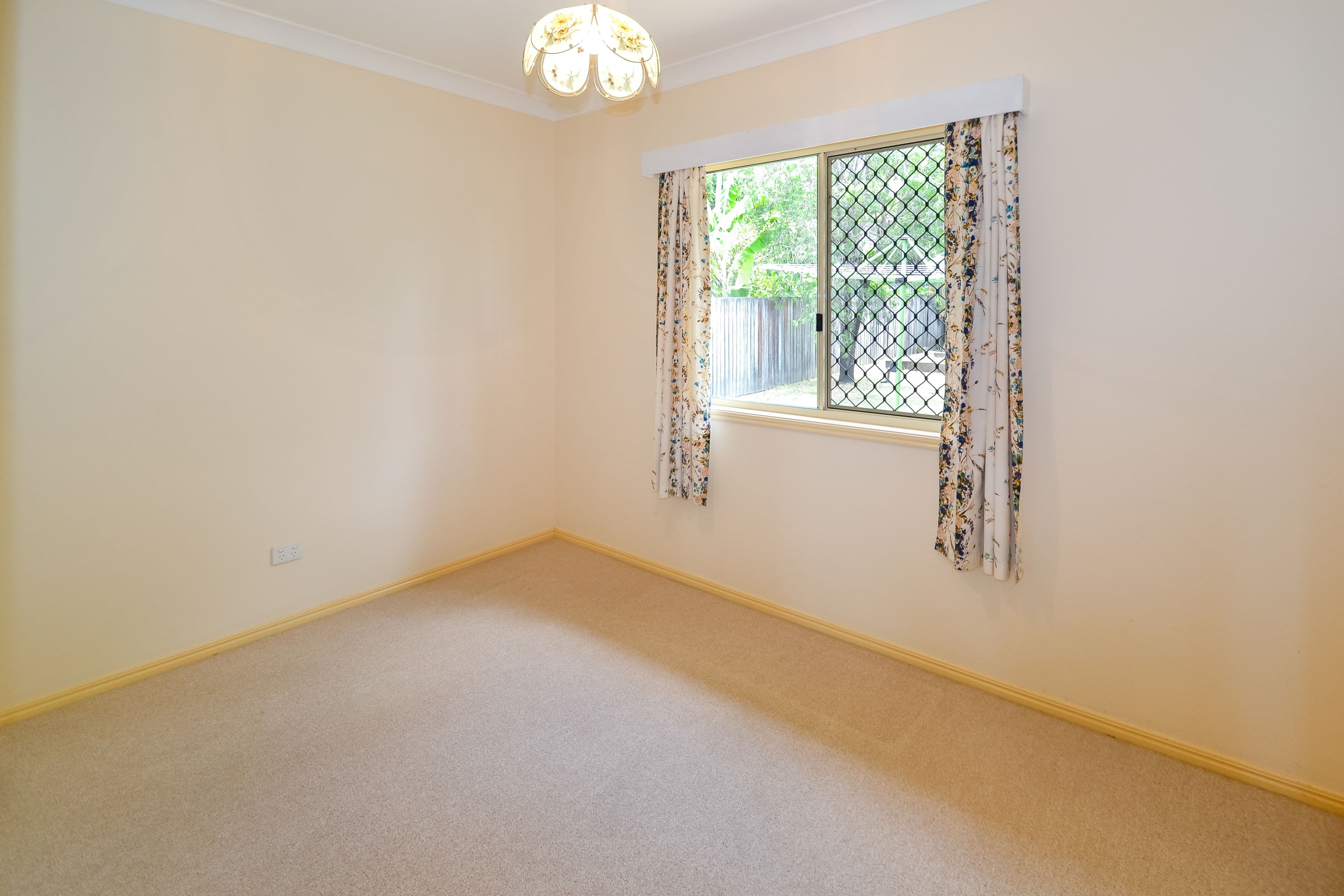 6 Laurel Street, Beerwah QLD 4519, Beerwah - Thumbnail 7