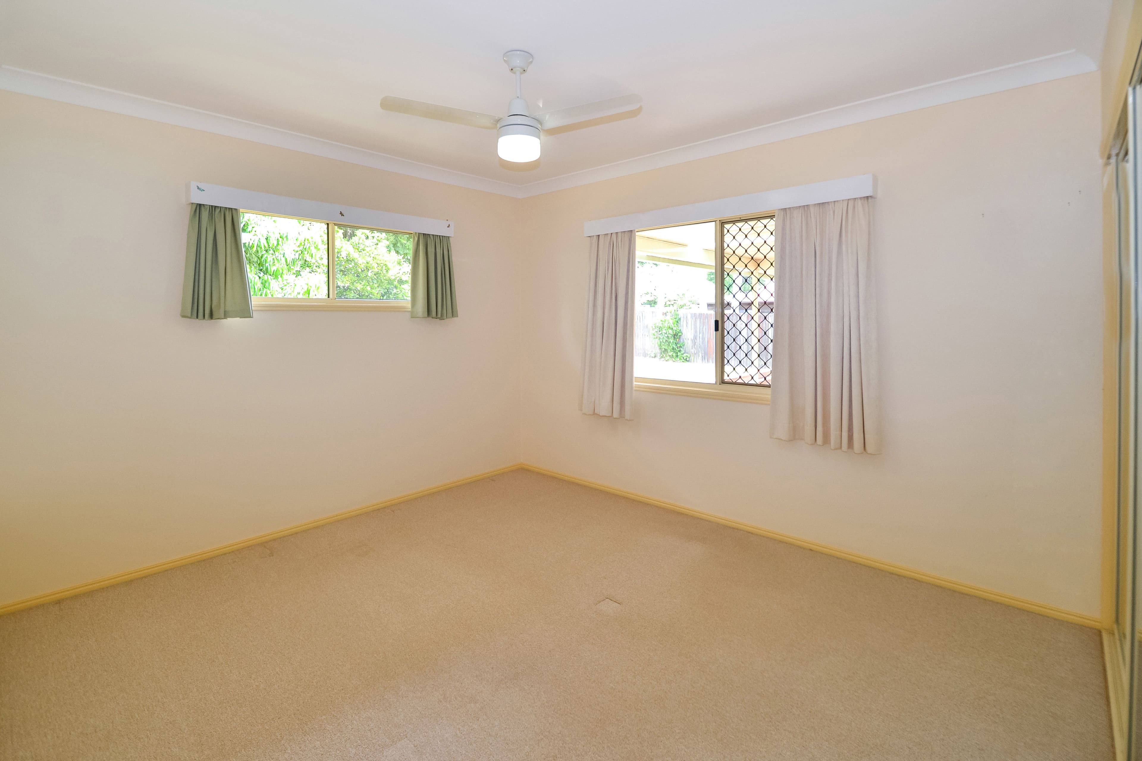 6 Laurel Street, Beerwah QLD 4519, Beerwah - Thumbnail 8