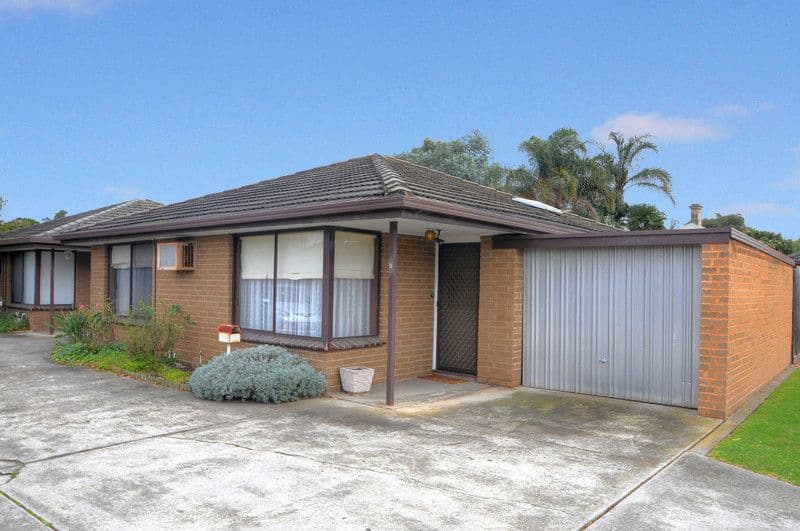 24 Bear Street, MORDIALLOC VIC 3195, Mordialloc - Image 1