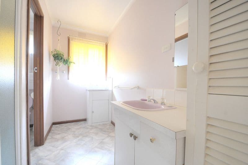 24 Bear Street, MORDIALLOC VIC 3195, Mordialloc - Thumbnail 3