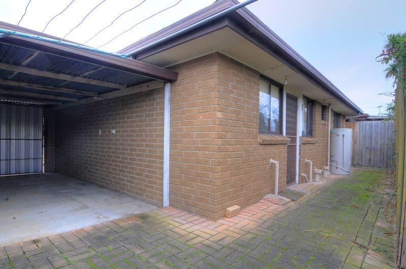 24 Bear Street, MORDIALLOC VIC 3195, Mordialloc - Thumbnail 7