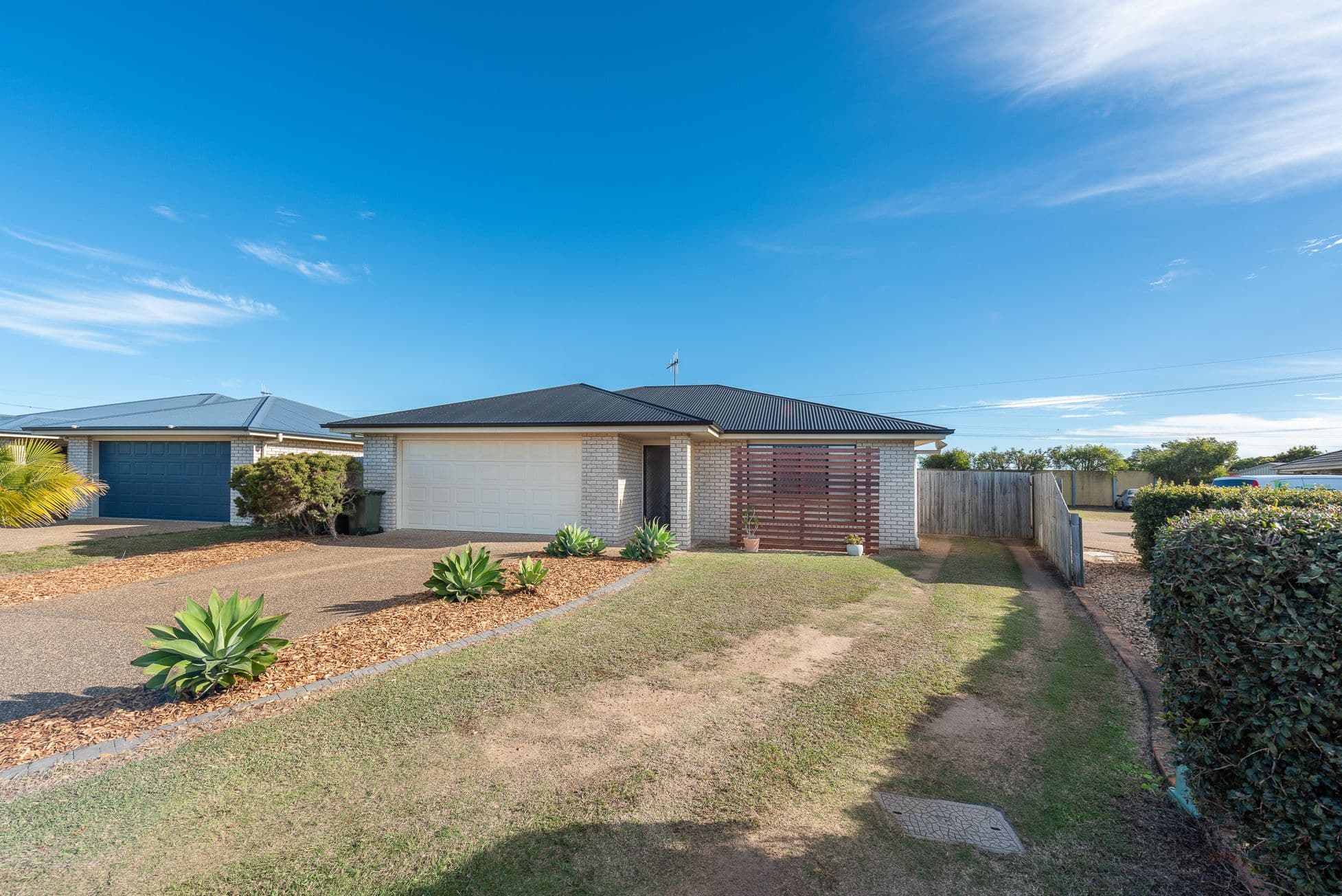 56 The Strand West, Thabeban QLD 4670, Thabeban - Thumbnail 2