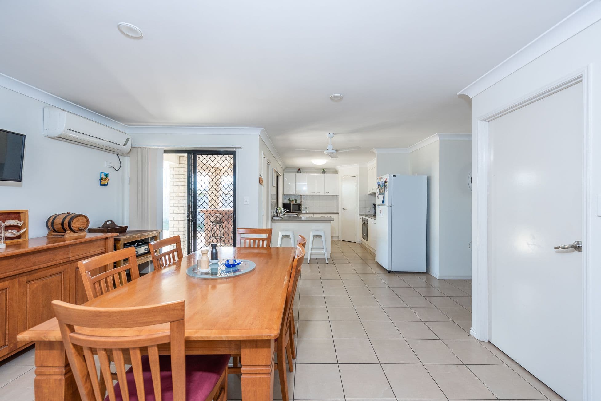 56 The Strand West, Thabeban QLD 4670, Thabeban - Thumbnail 3