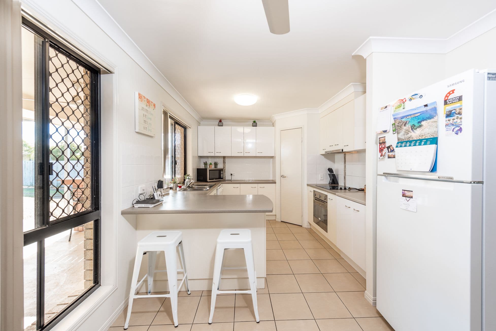 56 The Strand West, Thabeban QLD 4670, Thabeban - Thumbnail 4