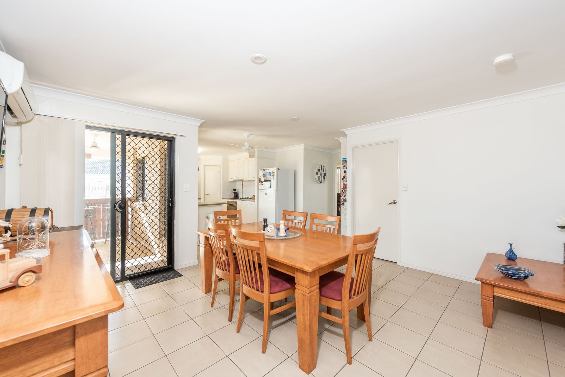 56 The Strand West, Thabeban QLD 4670, Thabeban - Thumbnail 5