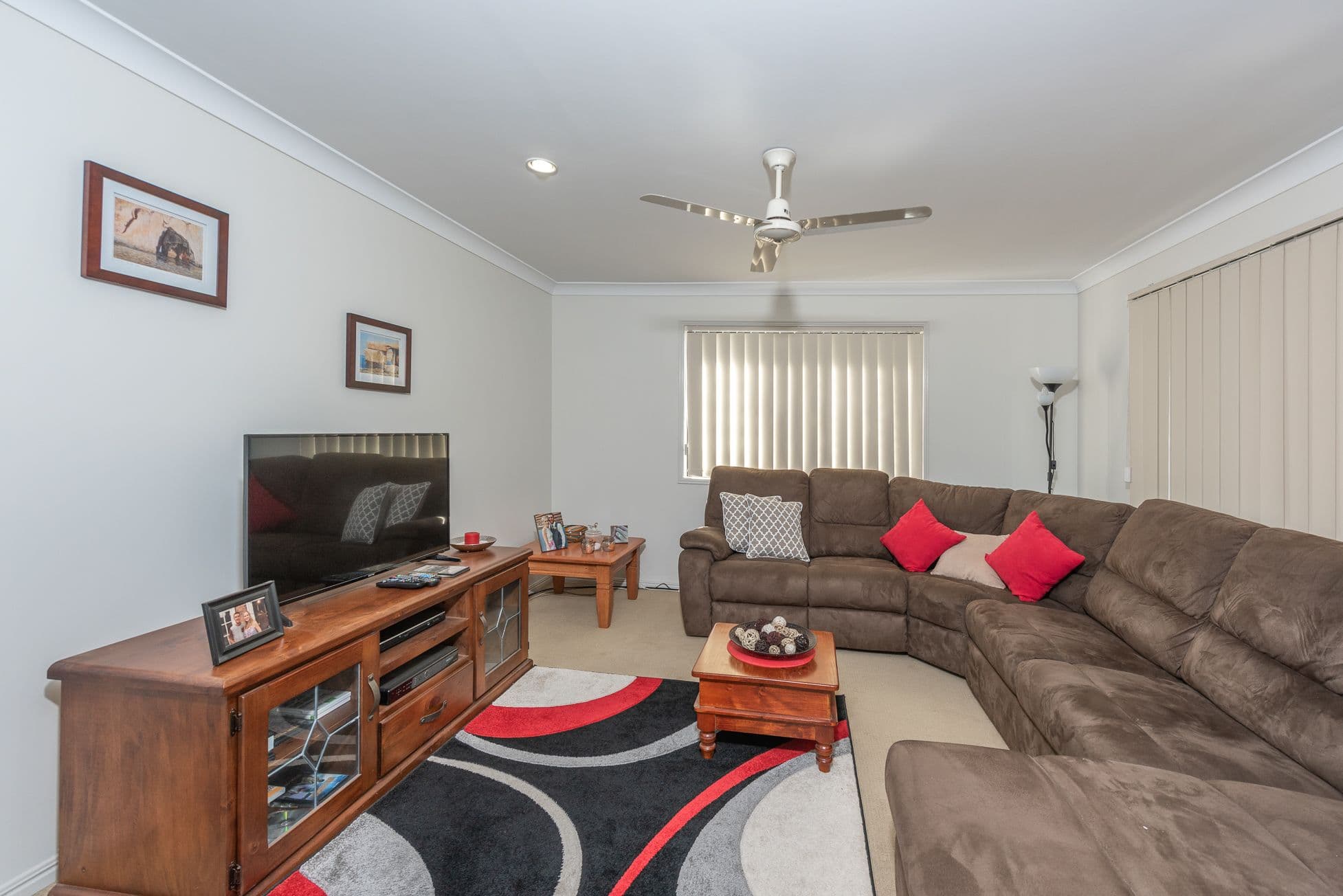 56 The Strand West, Thabeban QLD 4670, Thabeban - Thumbnail 6