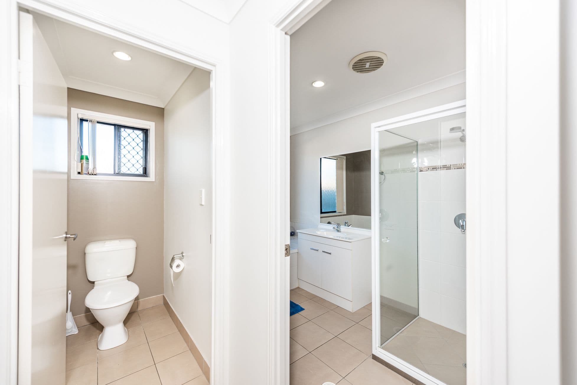 56 The Strand West, Thabeban QLD 4670, Thabeban - Thumbnail 7