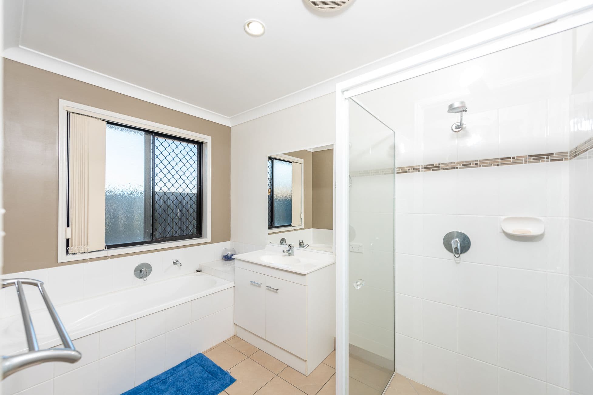 56 The Strand West, Thabeban QLD 4670, Thabeban - Thumbnail 8