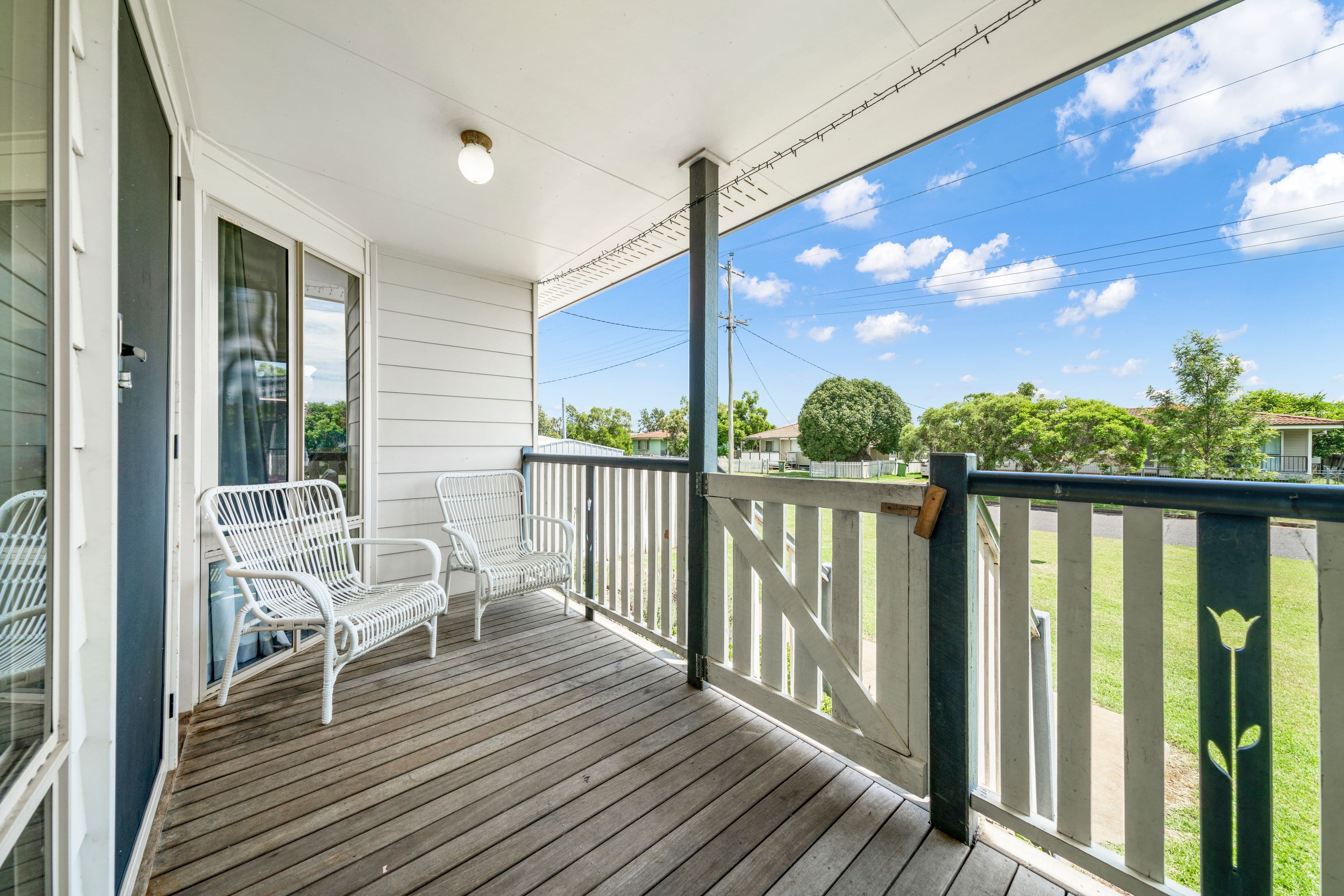 6 Milligan Street, Oakey QLD 4401, Oakey - Image 1