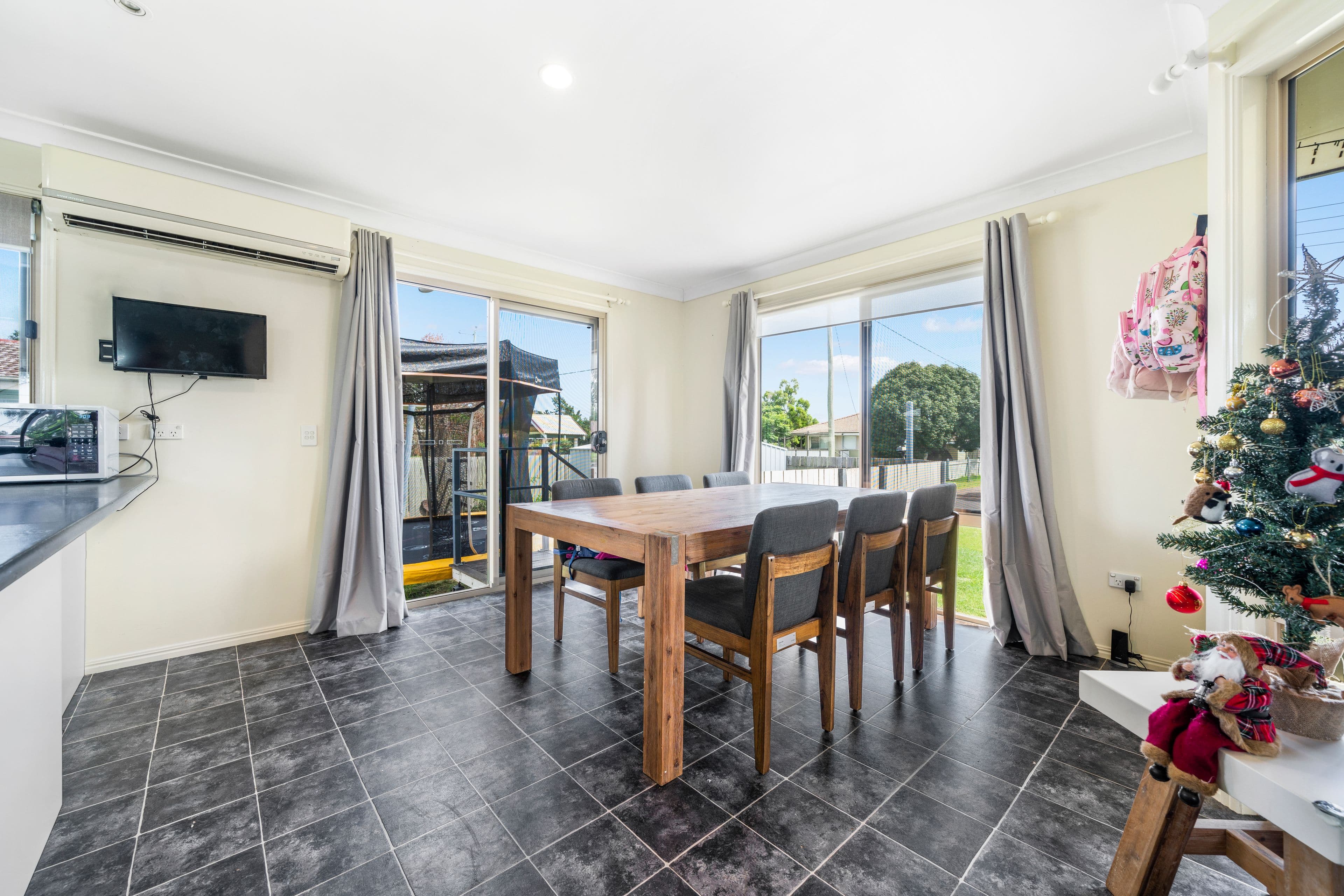 6 Milligan Street, Oakey QLD 4401, Oakey - Thumbnail 6