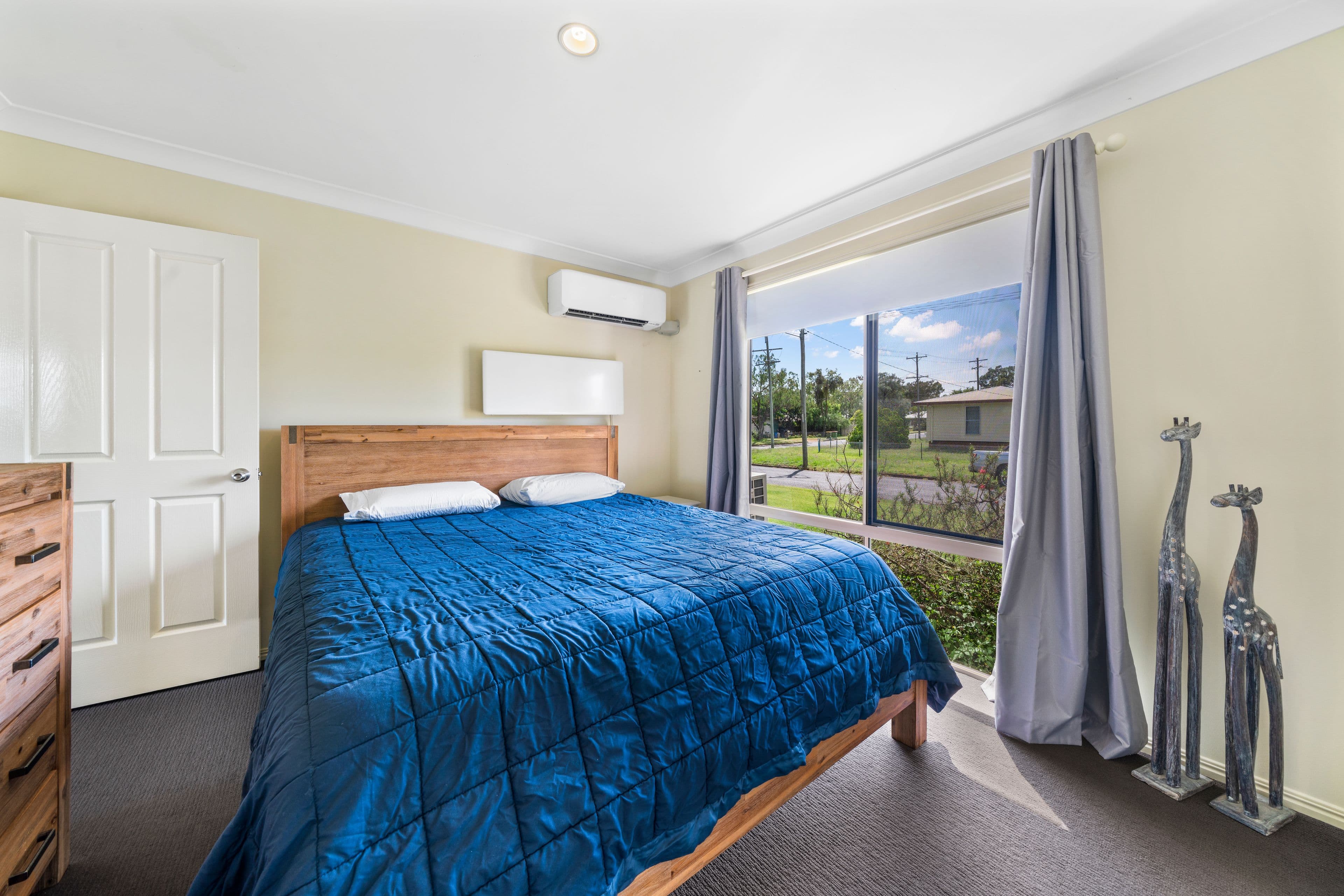 6 Milligan Street, Oakey QLD 4401, Oakey - Thumbnail 7
