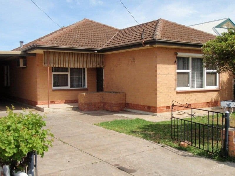 16 Vincent Street, HENDON SA 5014, Hendon - Image 1