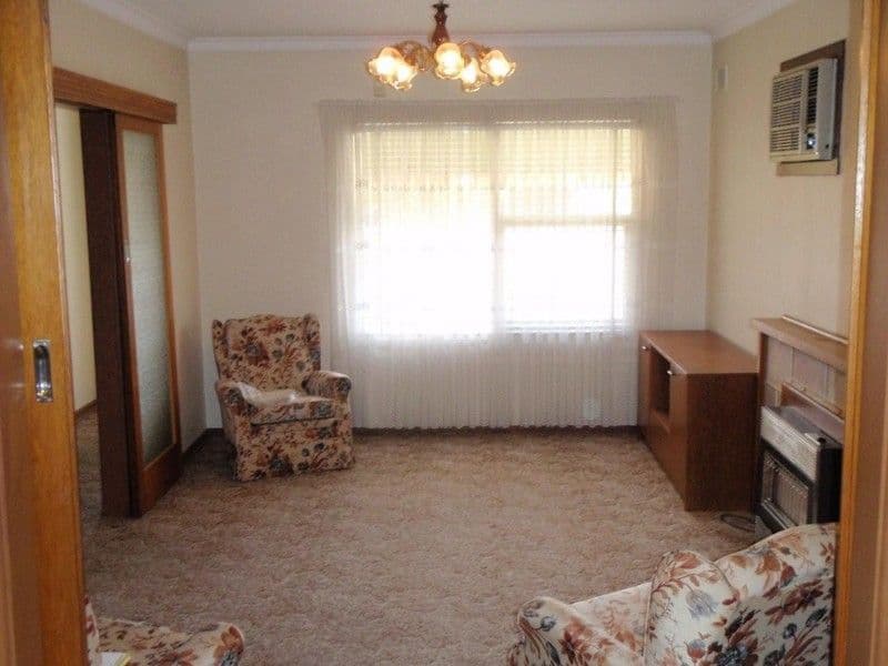 16 Vincent Street, HENDON SA 5014, Hendon - Thumbnail 2