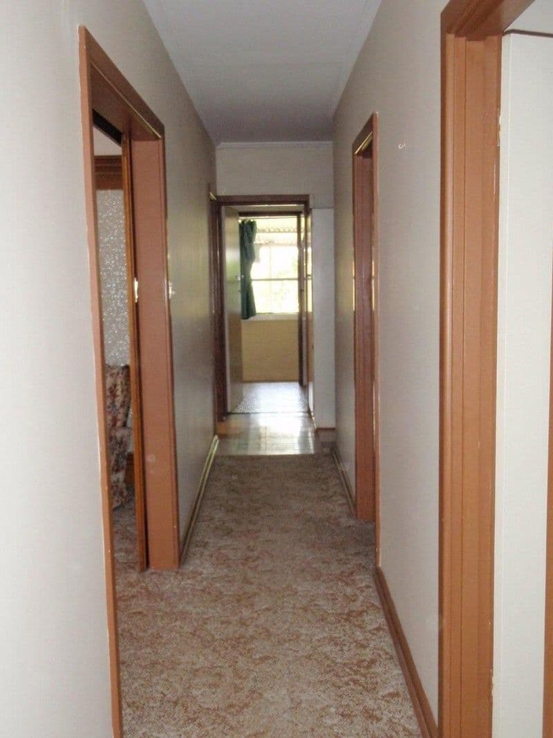 16 Vincent Street, HENDON SA 5014, Hendon - Thumbnail 3