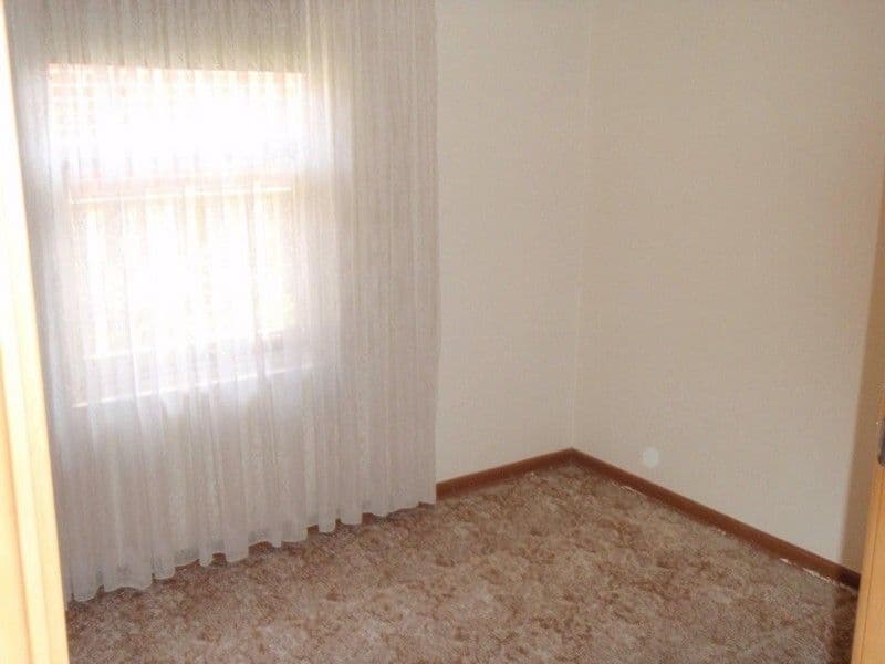 16 Vincent Street, HENDON SA 5014, Hendon - Thumbnail 4