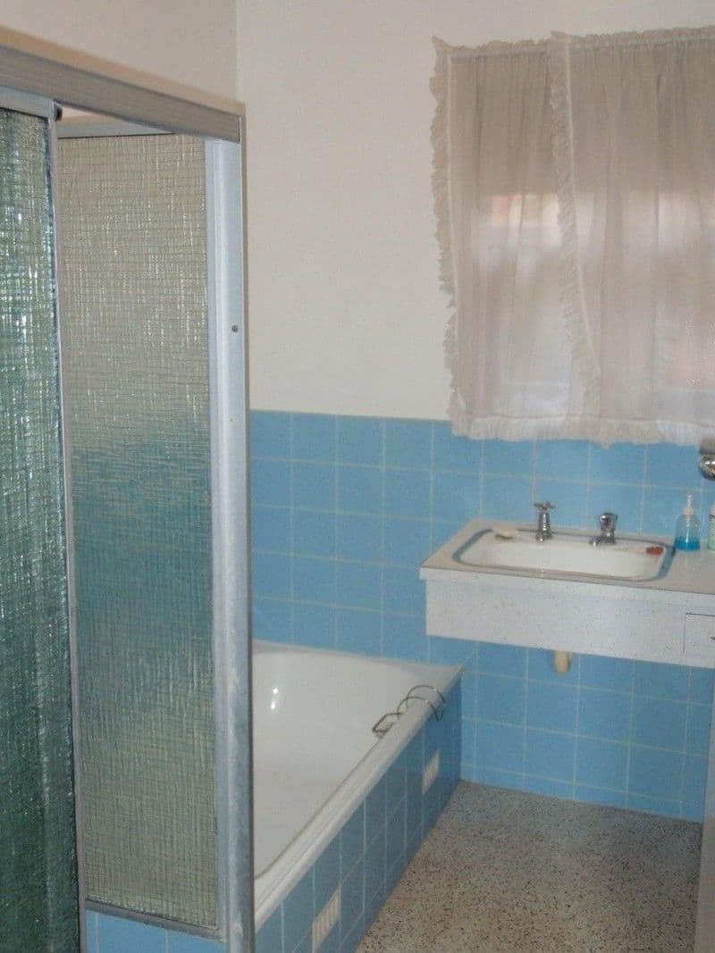 16 Vincent Street, HENDON SA 5014, Hendon - Thumbnail 6