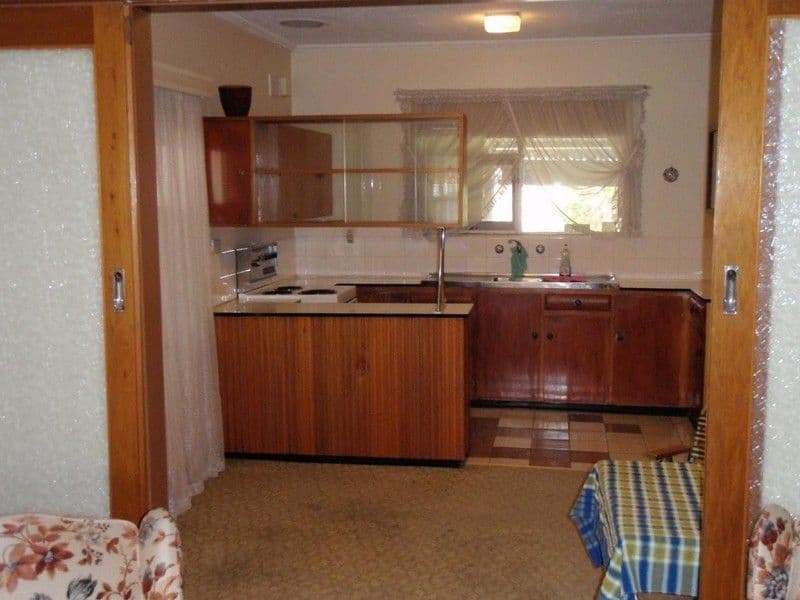 16 Vincent Street, HENDON SA 5014, Hendon - Thumbnail 7