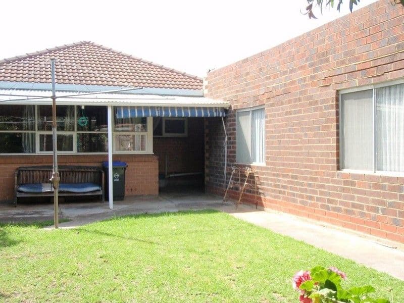 16 Vincent Street, HENDON SA 5014, Hendon - Thumbnail 8