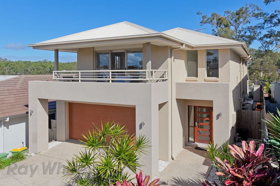 8 Cruiser Close, SPRINGFIELD LAKES QLD 4300, Springfield Lakes - Image 1