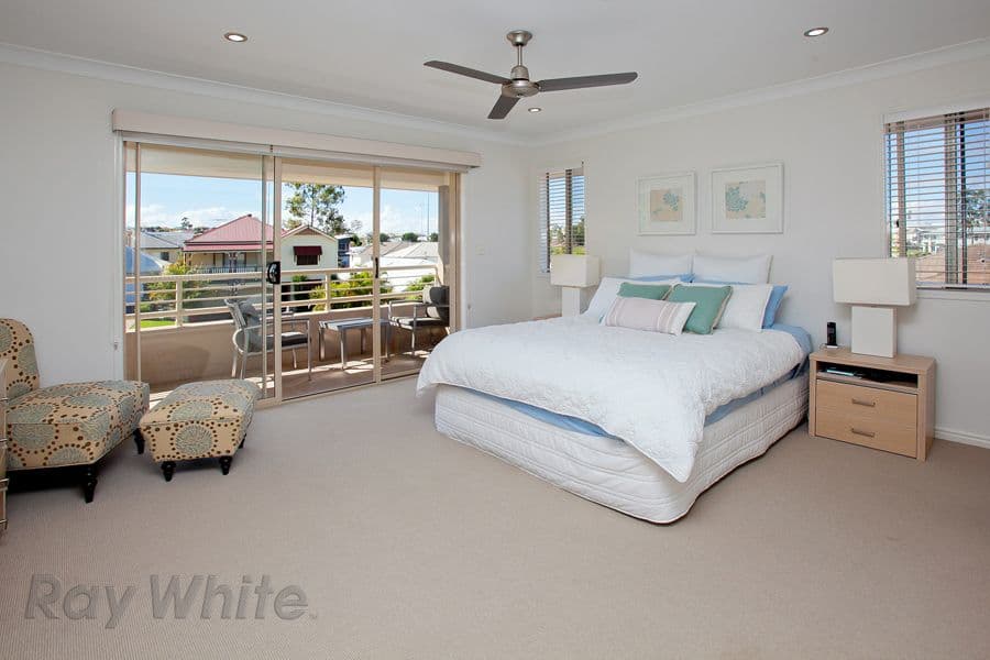 8 Cruiser Close, SPRINGFIELD LAKES QLD 4300, Springfield Lakes - Thumbnail 7