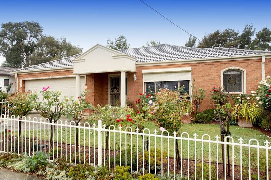94 Bogong Avenue, GLEN WAVERLEY VIC 3150, Glen Waverley - Image 1