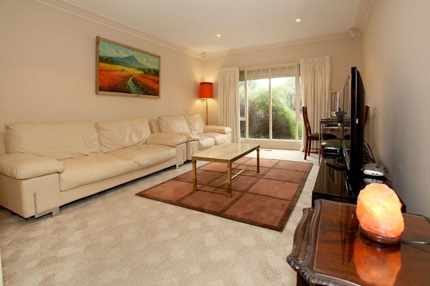 94 Bogong Avenue, GLEN WAVERLEY VIC 3150, Glen Waverley - Thumbnail 5