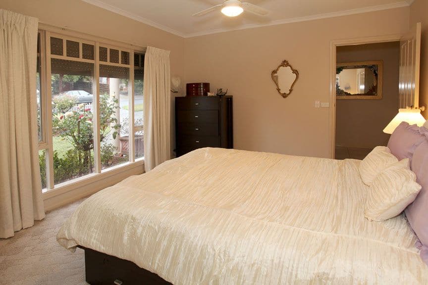 94 Bogong Avenue, GLEN WAVERLEY VIC 3150, Glen Waverley - Thumbnail 6
