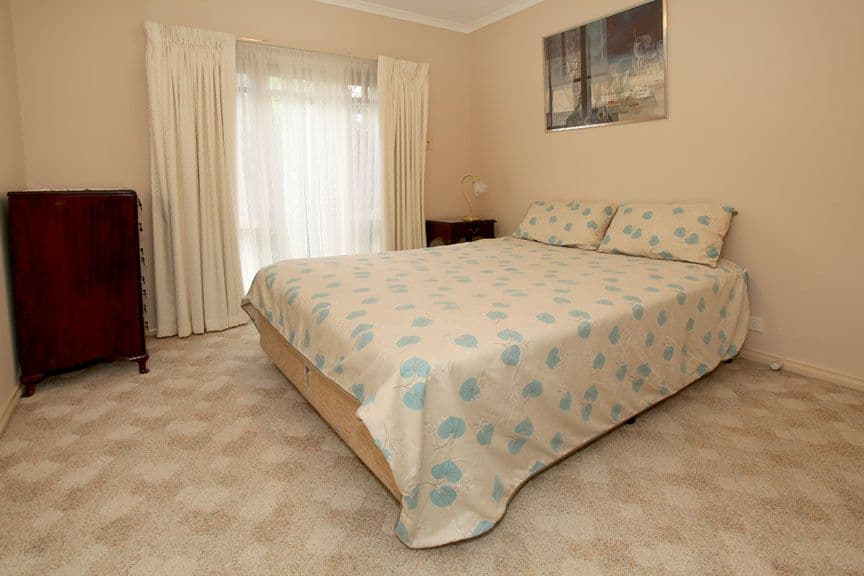 94 Bogong Avenue, GLEN WAVERLEY VIC 3150, Glen Waverley - Thumbnail 7