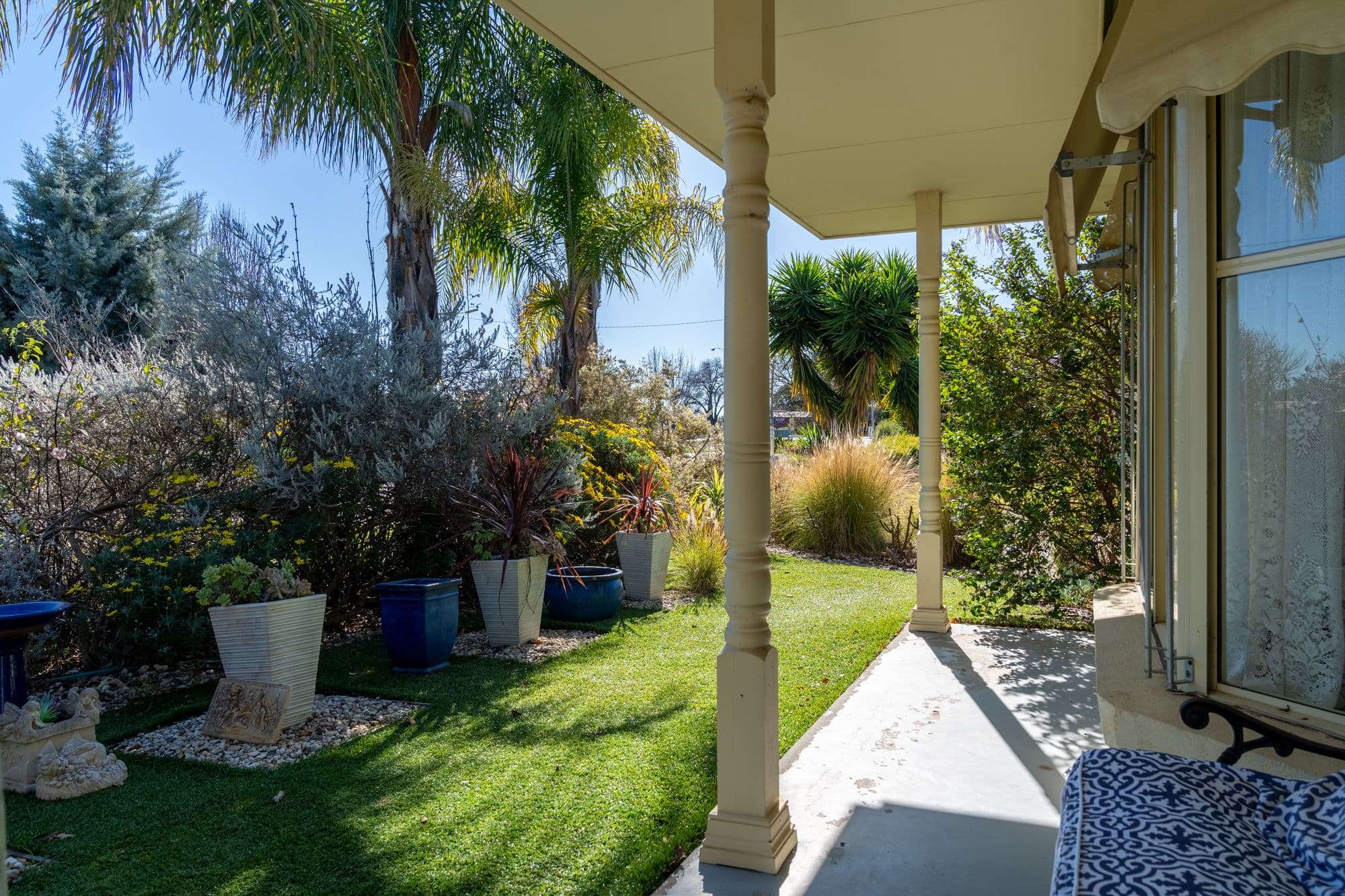 3-5 Weir Street, Euroa VIC 3666, Euroa - Thumbnail 2
