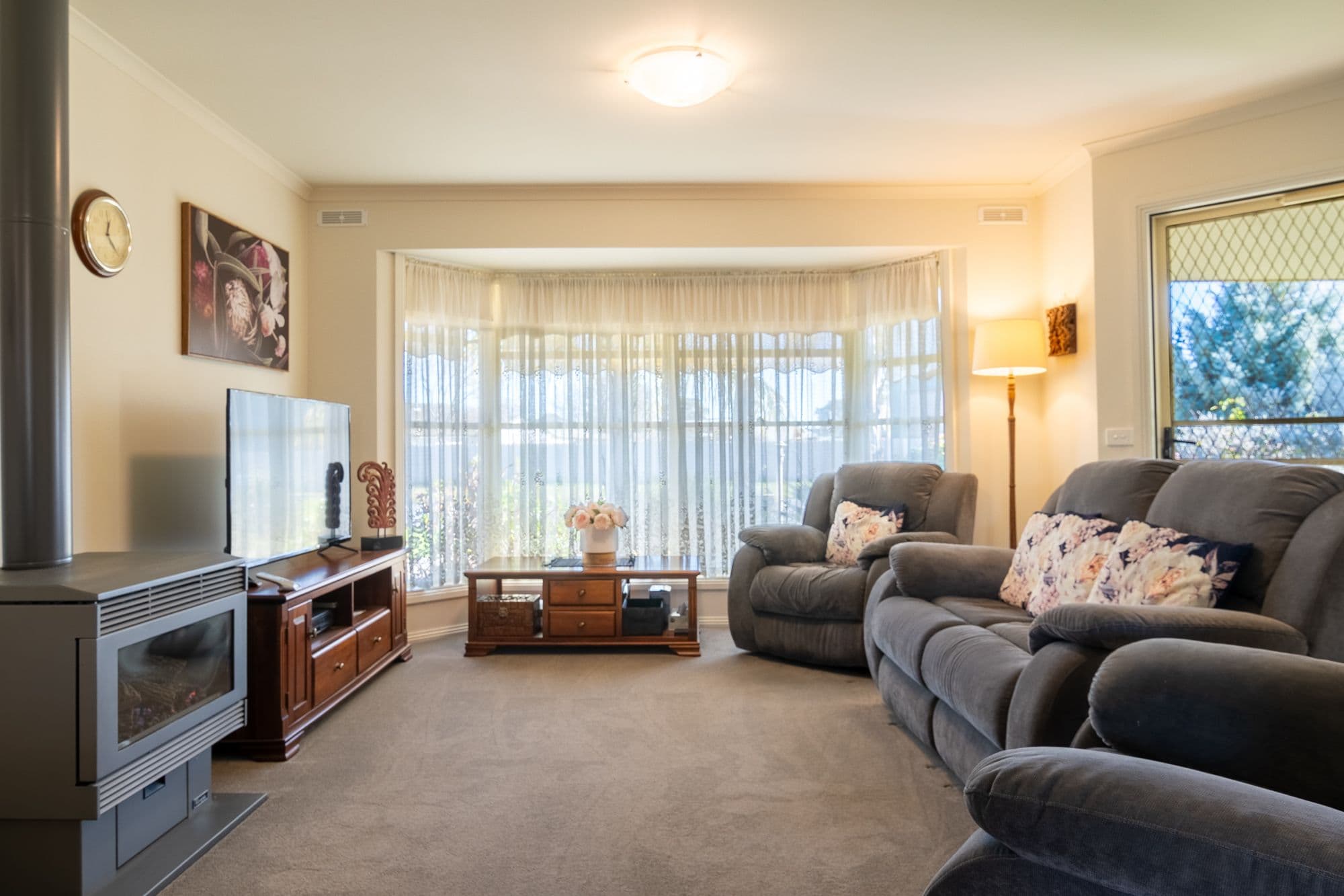 3-5 Weir Street, Euroa VIC 3666, Euroa - Thumbnail 3