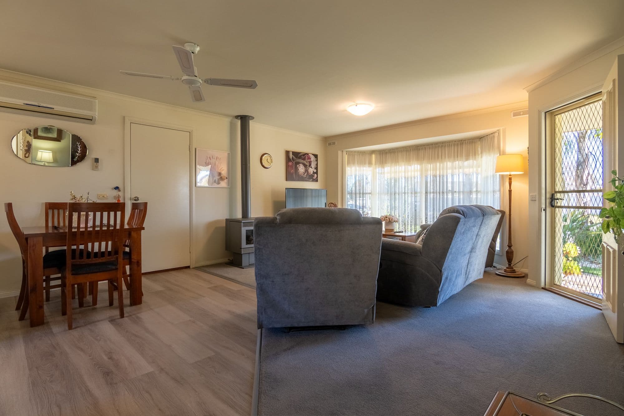 3-5 Weir Street, Euroa VIC 3666, Euroa - Thumbnail 4