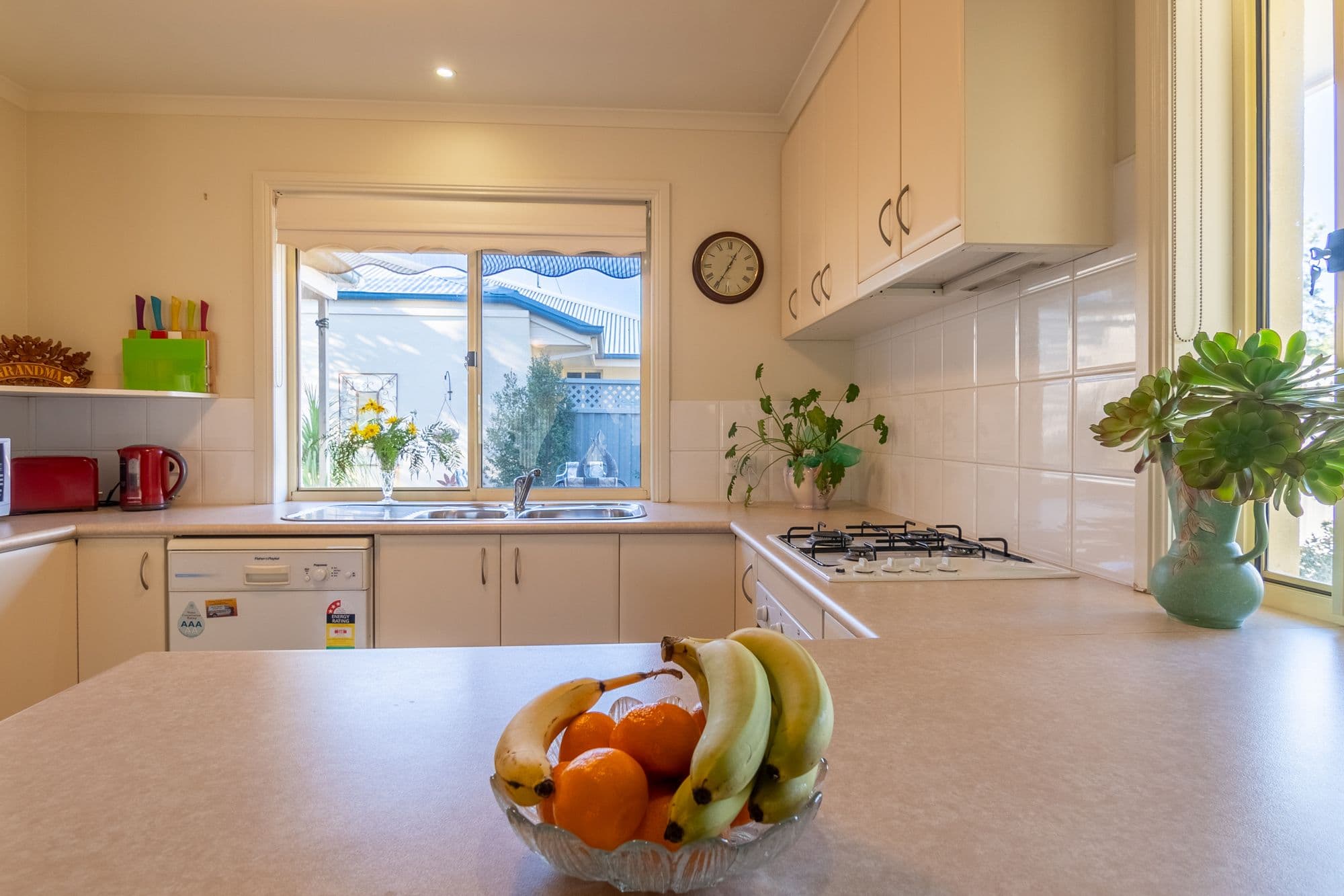 3-5 Weir Street, Euroa VIC 3666, Euroa - Thumbnail 5