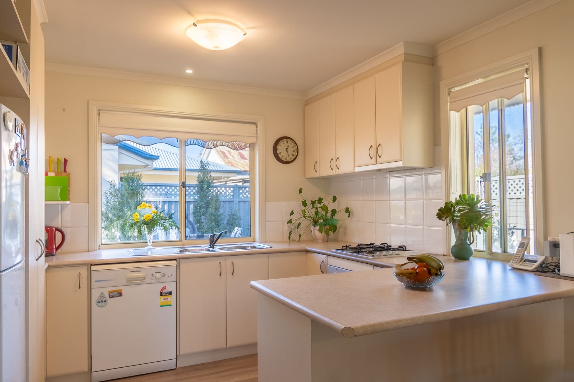 3-5 Weir Street, Euroa VIC 3666, Euroa - Thumbnail 6