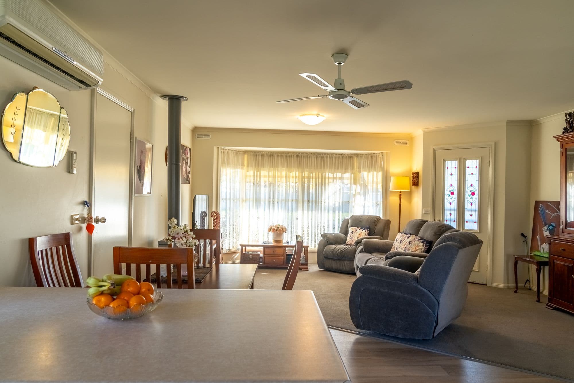 3-5 Weir Street, Euroa VIC 3666, Euroa - Thumbnail 7