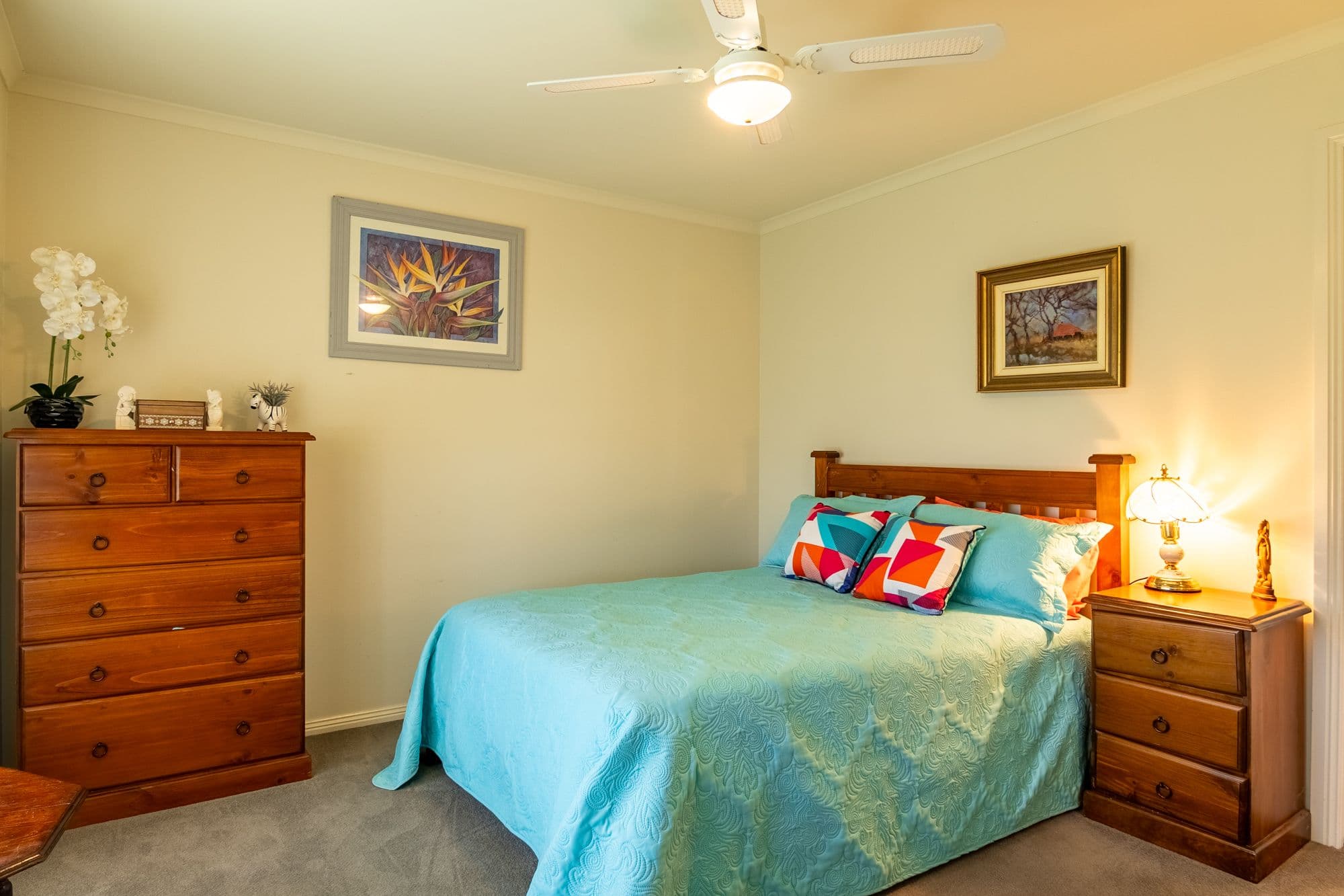3-5 Weir Street, Euroa VIC 3666, Euroa - Thumbnail 8