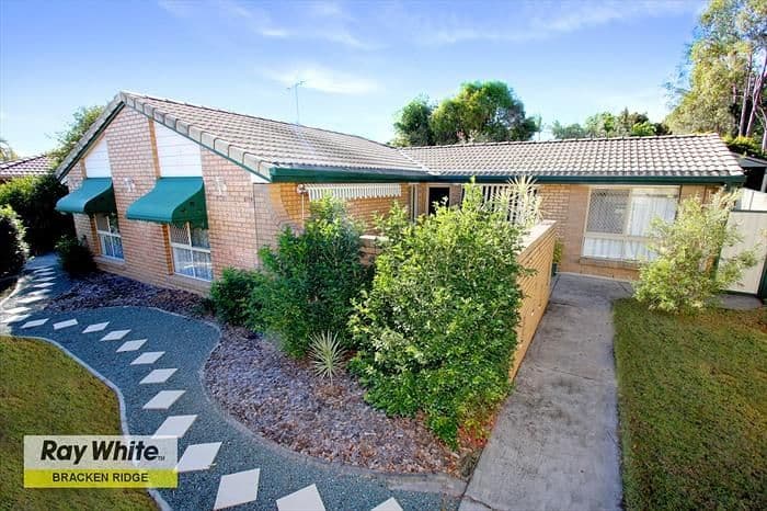 39 Rinnicrew Street, BRACKEN RIDGE QLD 4017, Bracken Ridge - Image 1