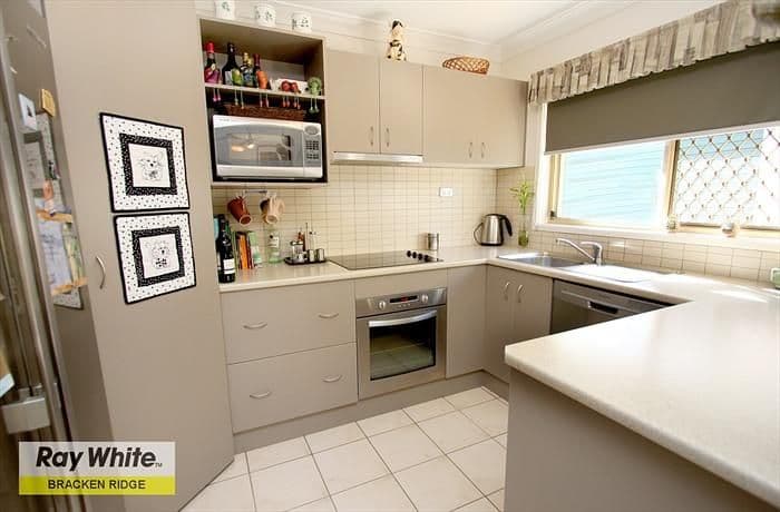 39 Rinnicrew Street, BRACKEN RIDGE QLD 4017, Bracken Ridge - Thumbnail 2