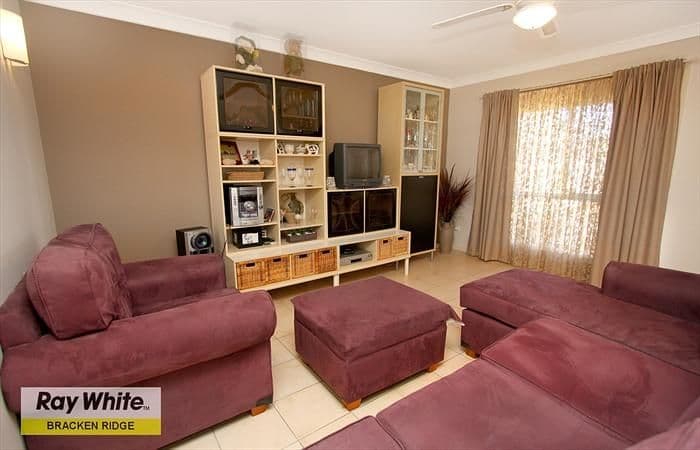 39 Rinnicrew Street, BRACKEN RIDGE QLD 4017, Bracken Ridge - Thumbnail 4