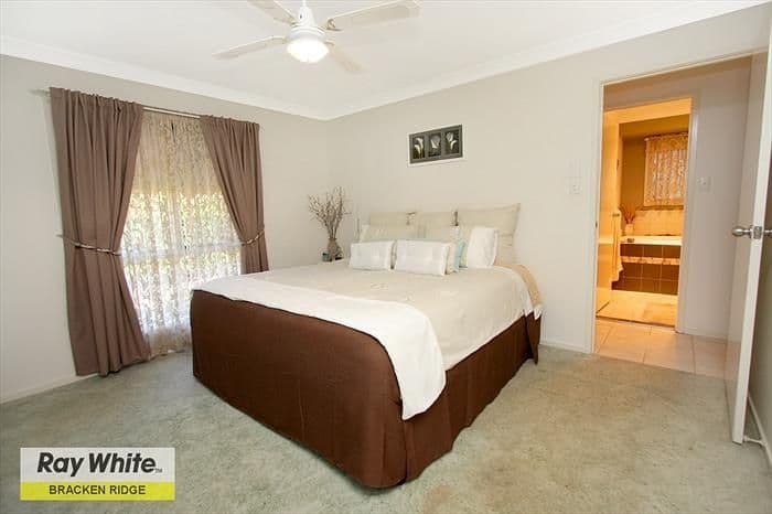 39 Rinnicrew Street, BRACKEN RIDGE QLD 4017, Bracken Ridge - Thumbnail 5