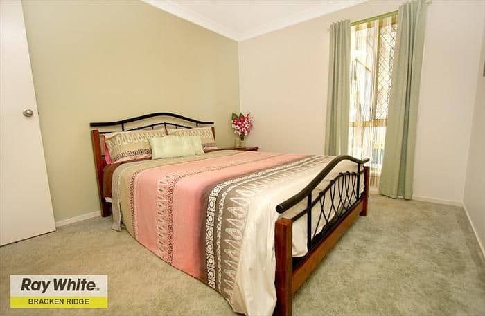 39 Rinnicrew Street, BRACKEN RIDGE QLD 4017, Bracken Ridge - Thumbnail 6
