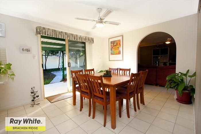 39 Rinnicrew Street, BRACKEN RIDGE QLD 4017, Bracken Ridge - Thumbnail 7
