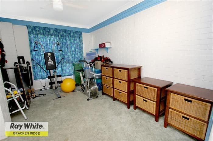 39 Rinnicrew Street, BRACKEN RIDGE QLD 4017, Bracken Ridge - Thumbnail 8