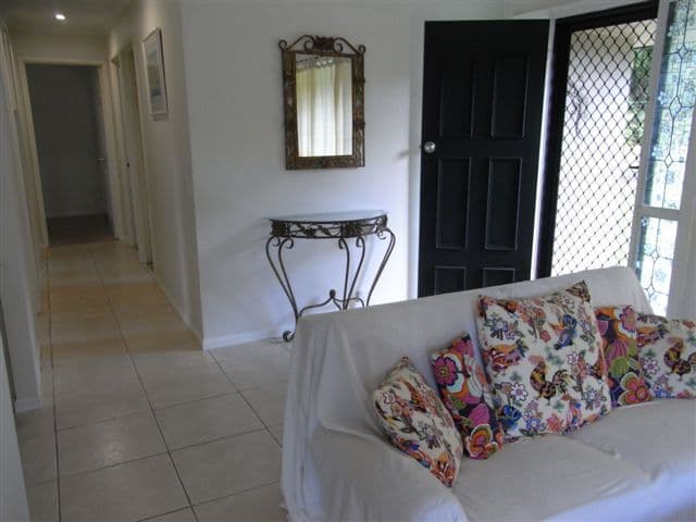 67 Isambert Road, GLENVIEW QLD 4553, Glenview - Thumbnail 2