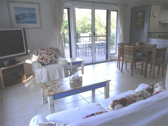67 Isambert Road, GLENVIEW QLD 4553, Glenview - Thumbnail 3