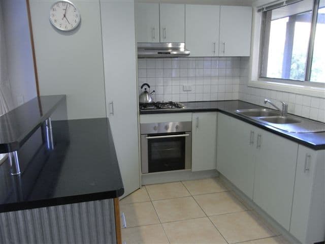 67 Isambert Road, GLENVIEW QLD 4553, Glenview - Thumbnail 5