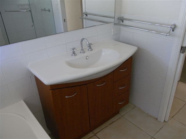 67 Isambert Road, GLENVIEW QLD 4553, Glenview - Thumbnail 6