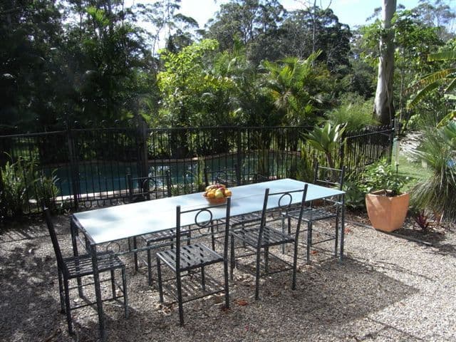 67 Isambert Road, GLENVIEW QLD 4553, Glenview - Thumbnail 7