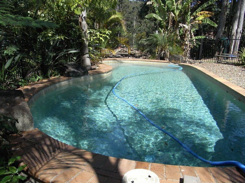 67 Isambert Road, GLENVIEW QLD 4553, Glenview - Thumbnail 8