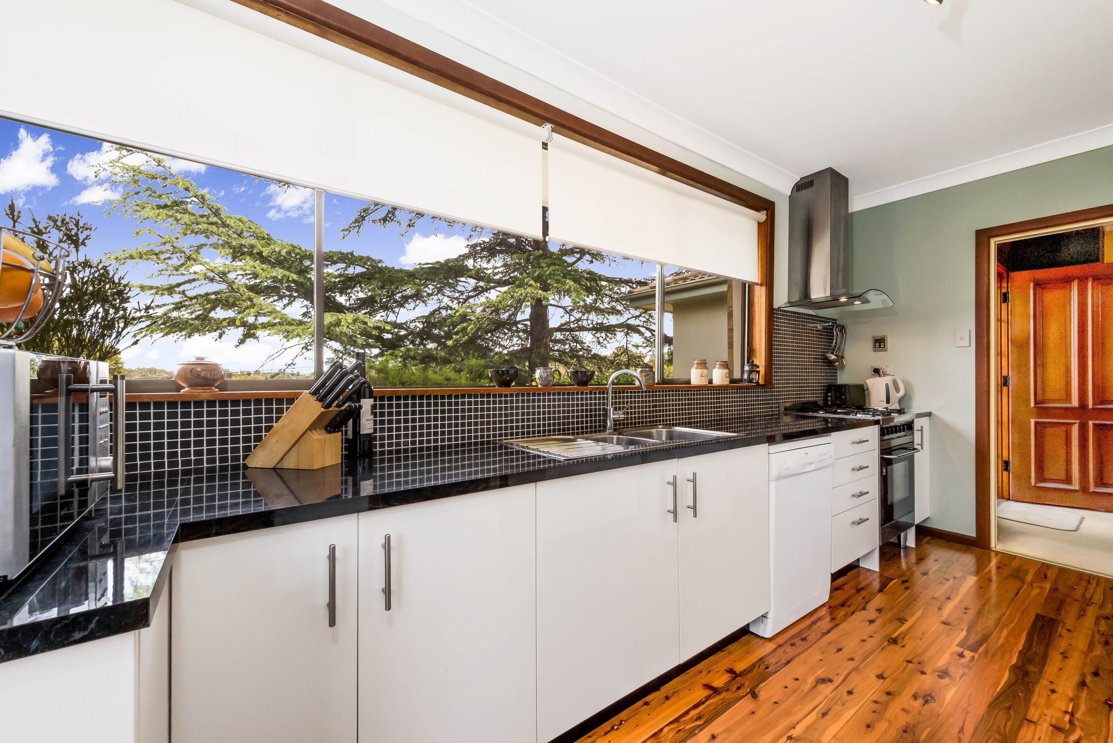 71 Moncrieff Drive, East Ryde - Thumbnail 2